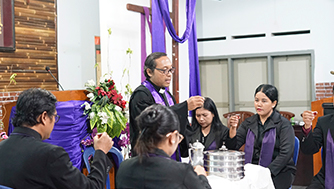 galeri, Ibadah Kamis Suci 2025 GKJ Baki Pepantan Kingkang, gereja kristen jawa, gkj, gkj baki, gereja kristen jawa baki, baki, sukoharjo, gkj klasis sukoharjo, klasis sukoharjo, klasis, sinode gkj, sinode 